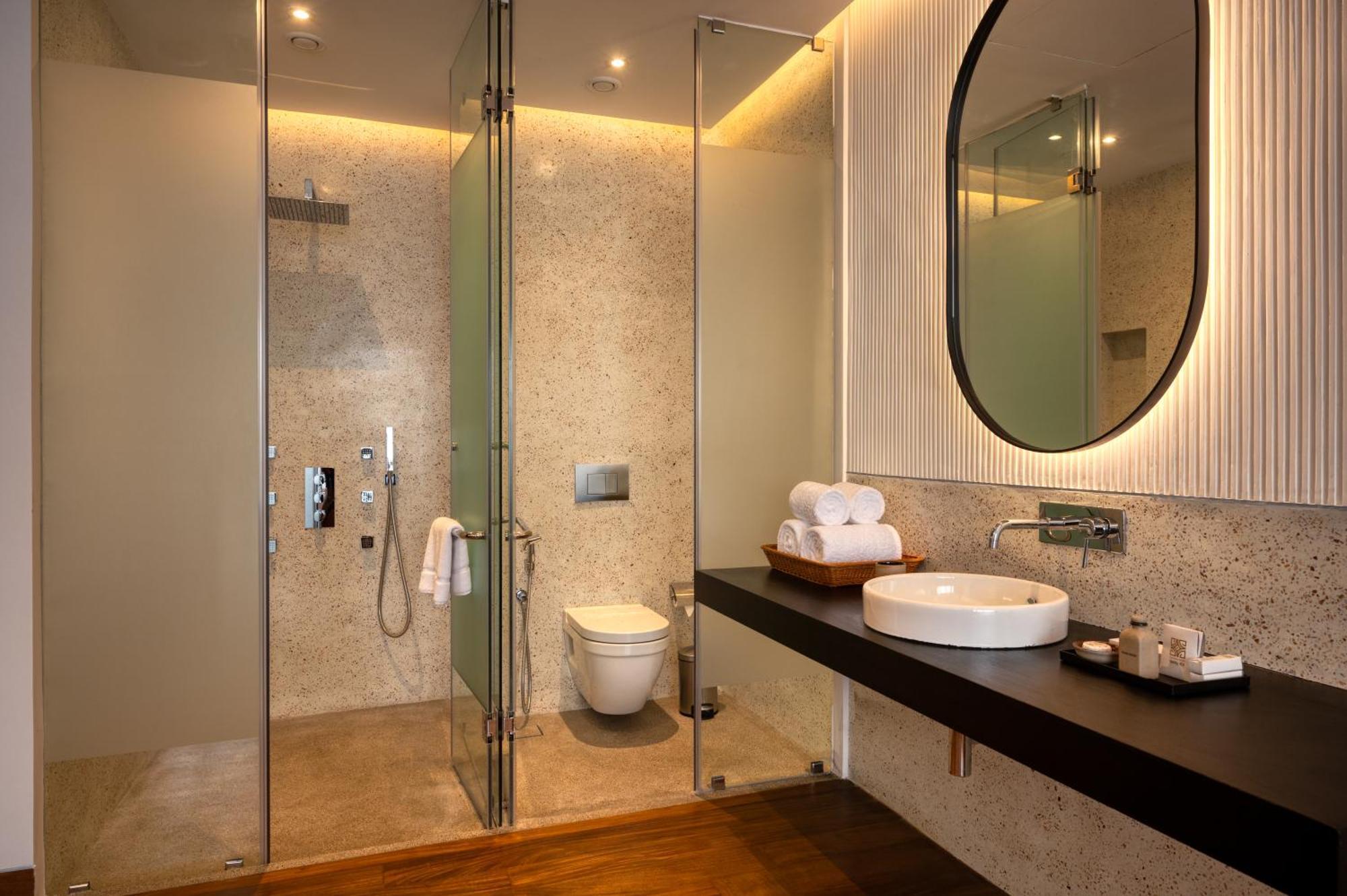 Hotel Taprobane House Kolombo Zewnętrze zdjęcie