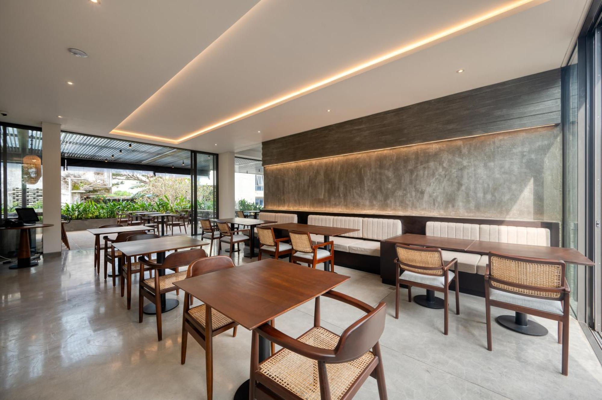 Hotel Taprobane House Kolombo Zewnętrze zdjęcie
