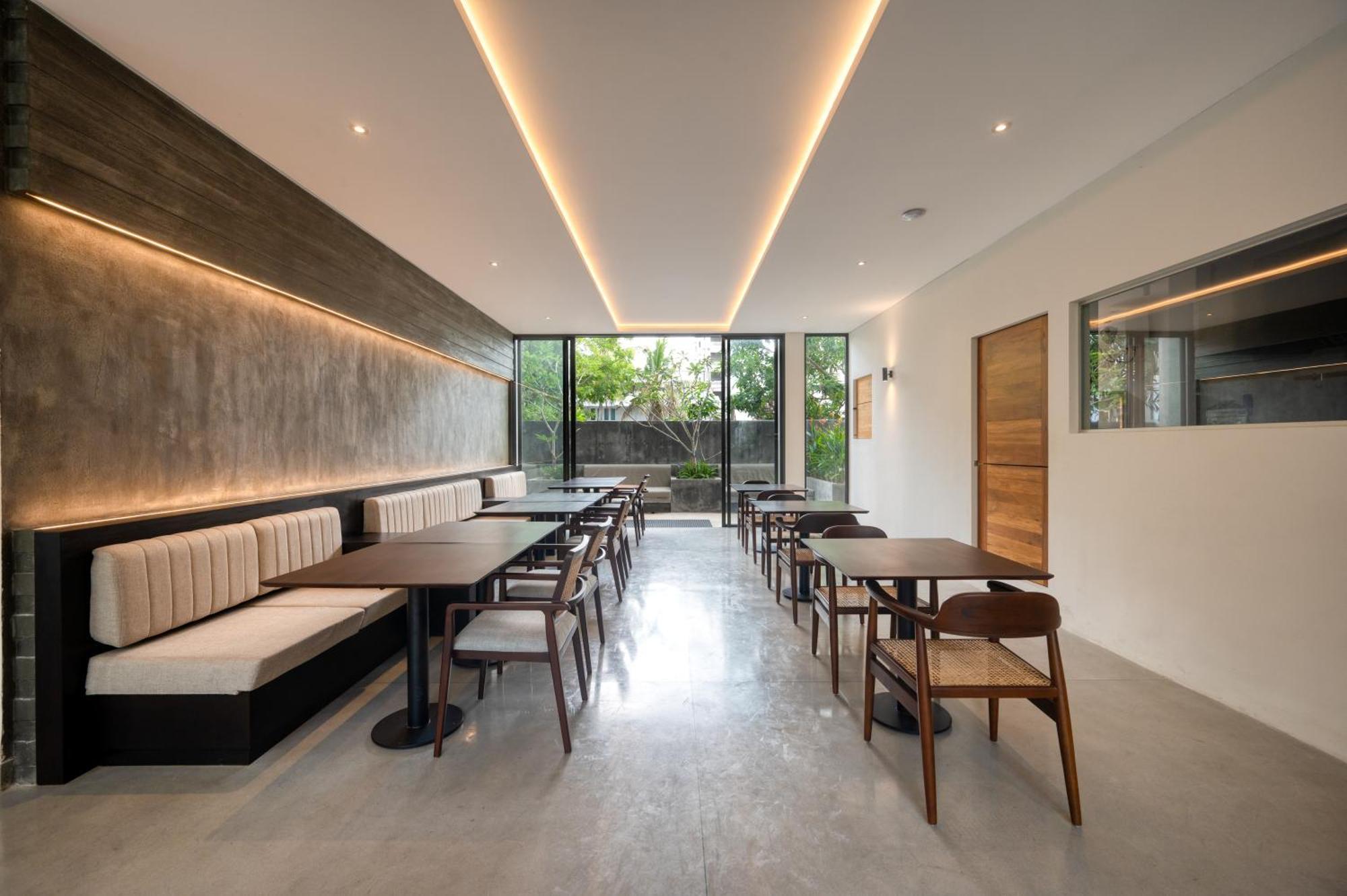 Hotel Taprobane House Kolombo Zewnętrze zdjęcie